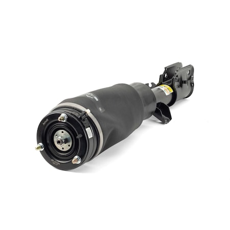 Arnott Air Suspension Strut, As-2798 AS-2798